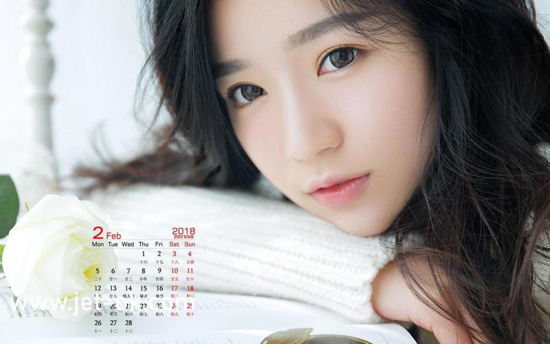 牛仔裤少妇av的相关介绍