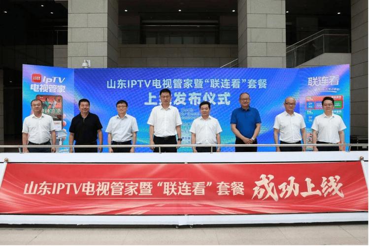 色情影院的相关介绍