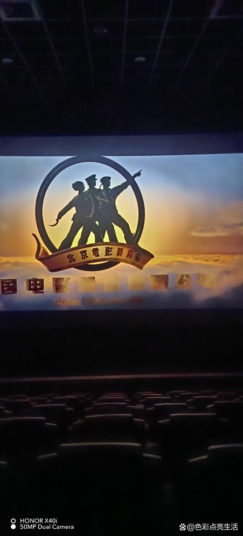 少妇3p欧美一区二区三区的相关介绍