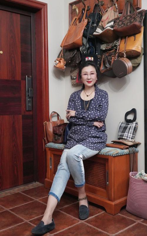 大哥影院的相关介绍