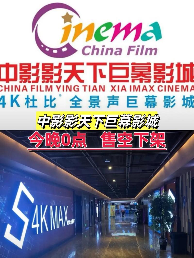 少妇 av 双飞的相关介绍
