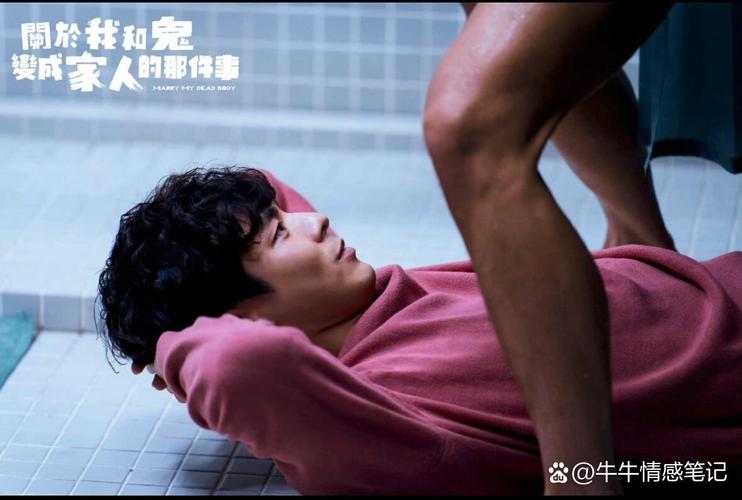星空影院在线观看免费观看电视的相关介绍