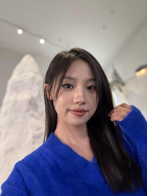邻居少妇人妻互换的相关介绍