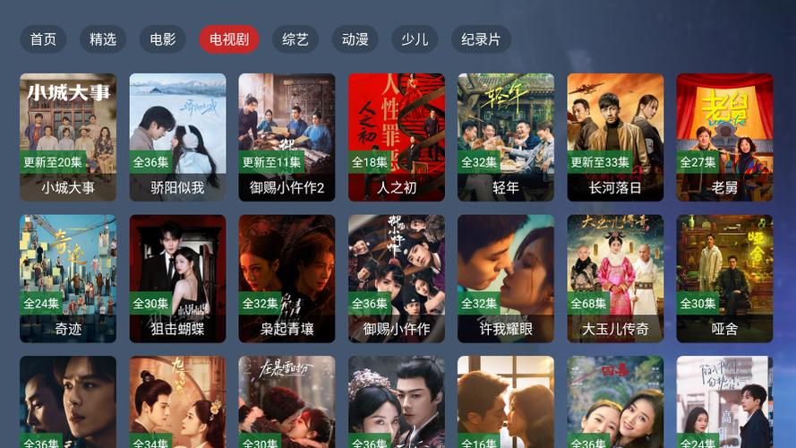 女性尿道口有淡黄色分泌物的相关介绍