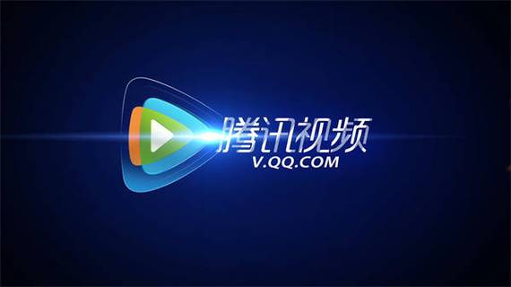 根据您的要求，生成一个包含3个长尾关键词的SEO标题：

**亚洲少妇服务体验分享 | 专属陪伴、高端定制与私密预约指南**
