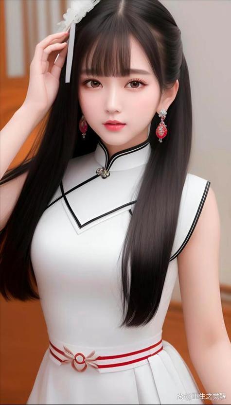 yy6080新视觉免费影院 - 2025最新高清影视在线观看，无需下载畅享海量大片