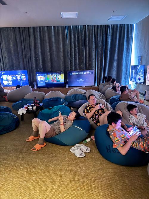 欧美精品久久系列的相关介绍