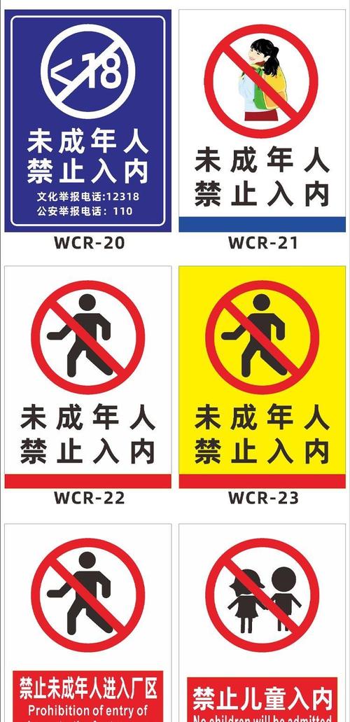 征服少妇人妻的相关介绍