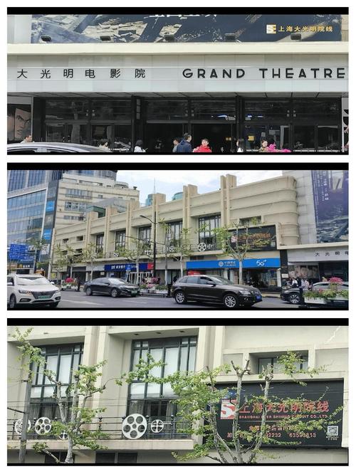 男生一边亲胸一边揉下面的相关介绍