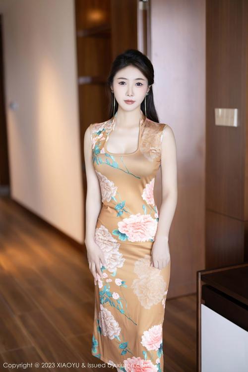 老湿影院48x的相关介绍