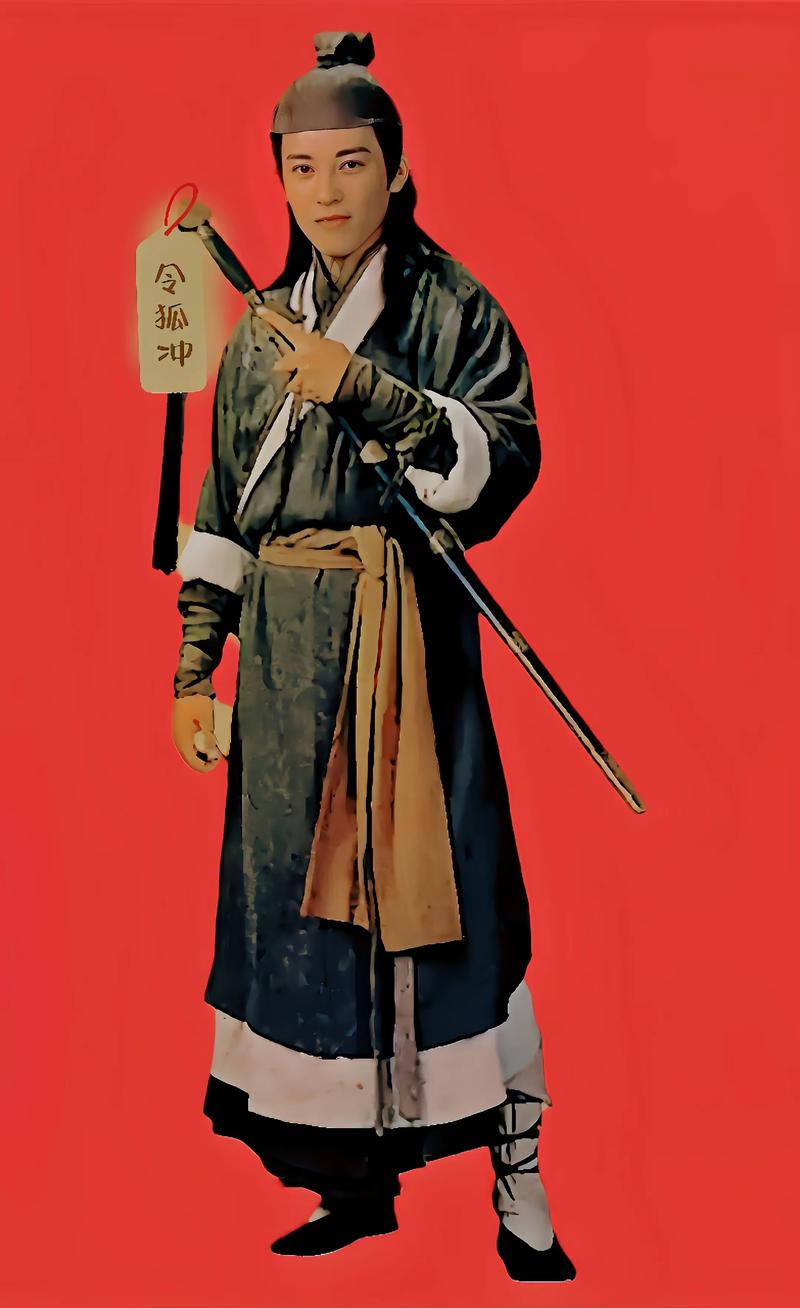 欧美 熟妇 在线的相关介绍