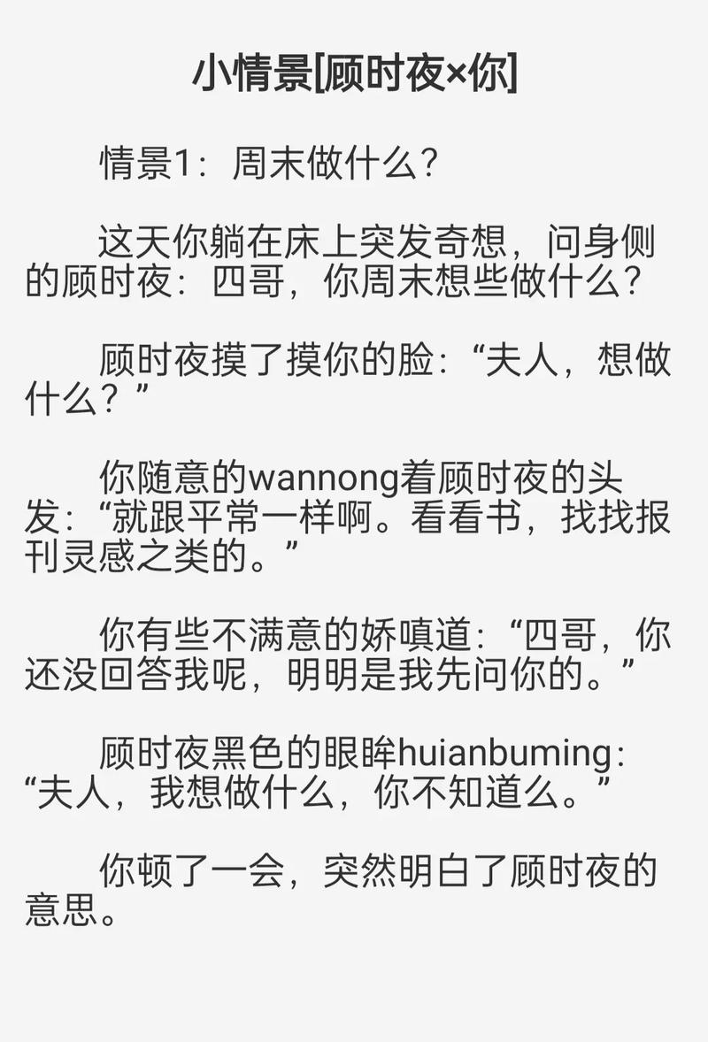 熟妇熟女ⅹxxx国产的相关介绍