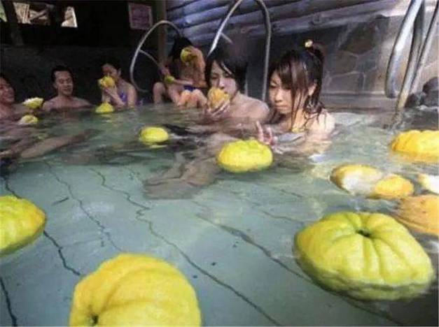 郑州电影院的相关介绍