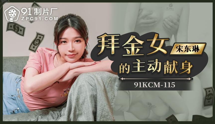 一部影院的相关介绍