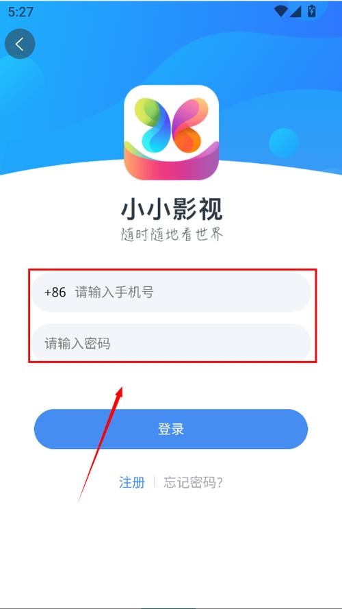 顶级女人在线免费观看的相关介绍