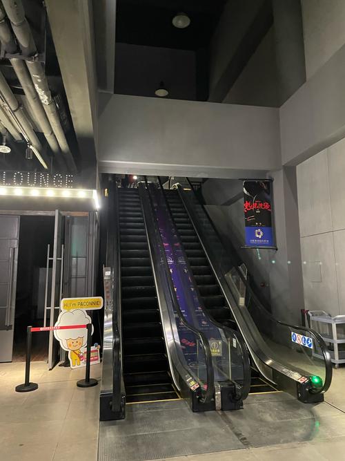高清电影院观影指南：沉浸式巨幕体验与周边热门影院推荐