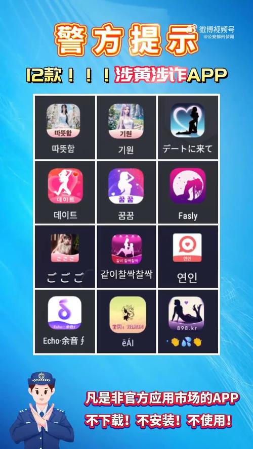 欧美熟妇xx欧美熟妇1718的相关介绍