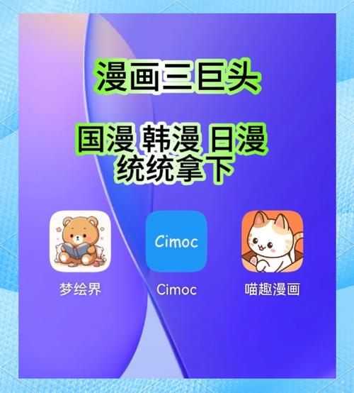 午夜精品久久久久久久久久久久久蜜桃的相关介绍