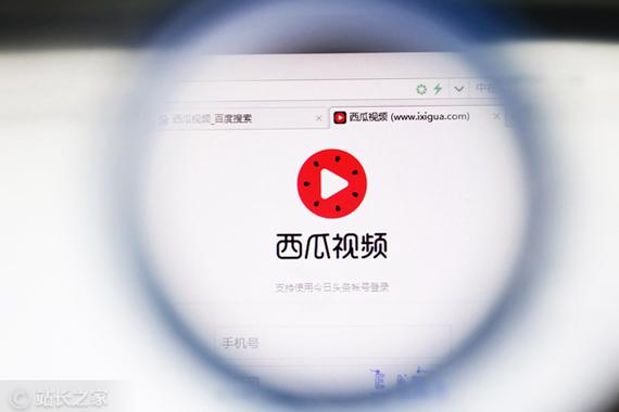 在线搭讪人妻中文字幕的相关介绍