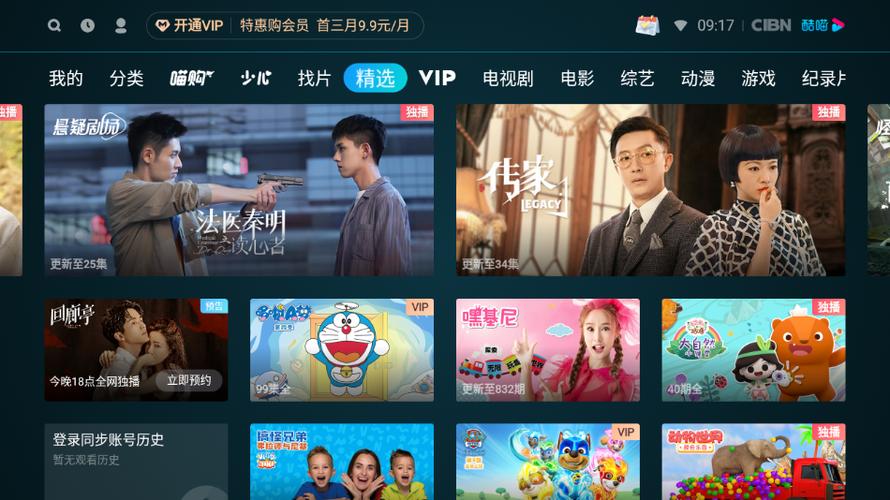 东流分级制影院的相关介绍