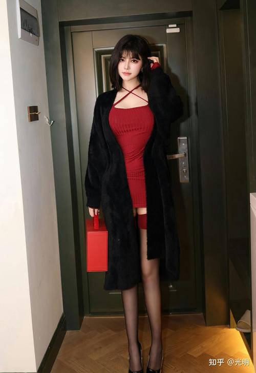 奥美毛片基地的相关介绍