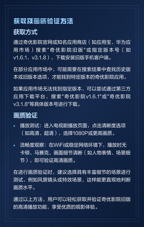 亚洲男人天堂com的相关介绍