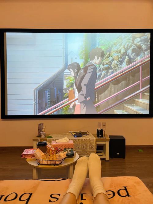 亚洲av少妇熟女猛男的相关介绍
