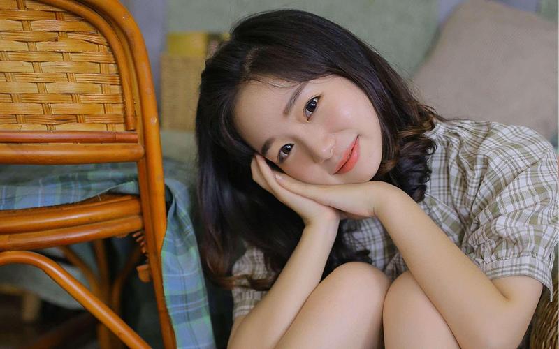 日本东京女大学生专属精油按摩体验 | 深层放松 | 校园舒缓 | 芳香疗法