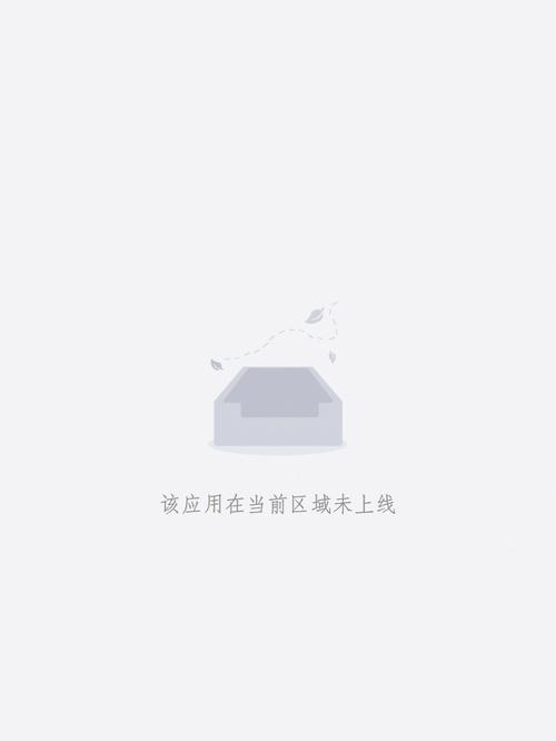 妖精影院的相关介绍