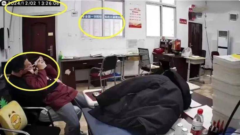 yy6080青苹影青苹果影院的相关介绍