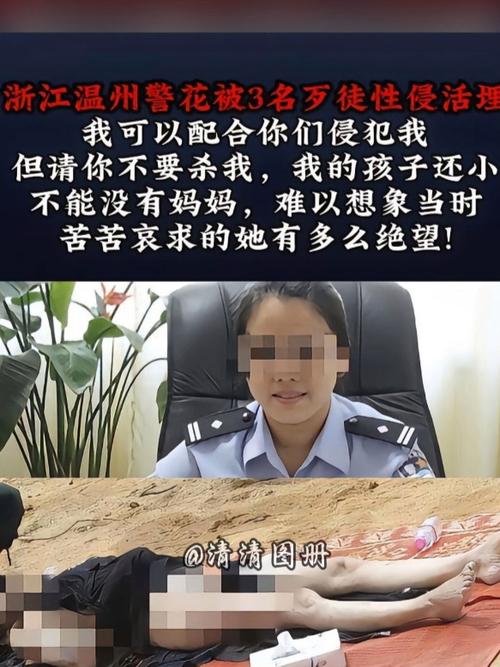 屌丝影院的相关介绍