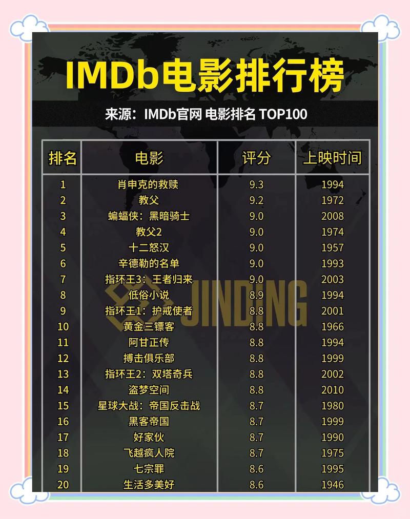 年轻的少妇av的相关介绍