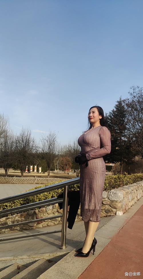 巴巴电影院的相关介绍