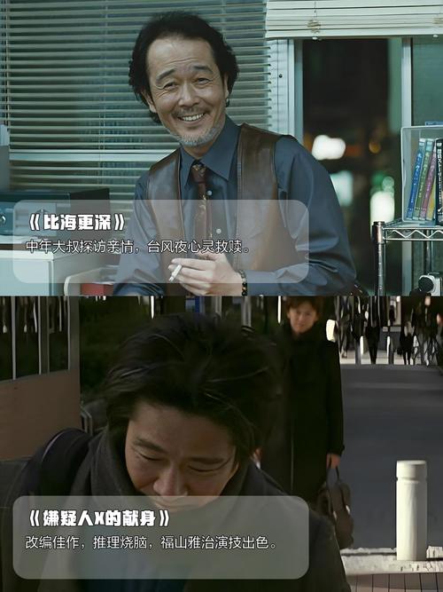 老湿影院48x的相关介绍