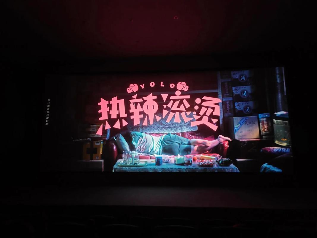 星光影院网的相关介绍