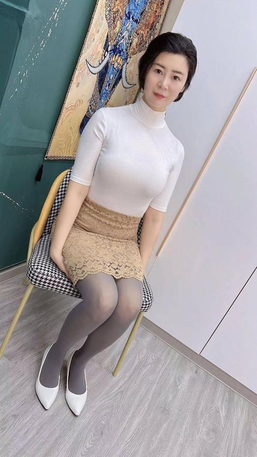 亚洲熟女少妇专区 - 熟女风韵魅力鉴赏、少妇私密生活记录、成熟女性情感指南