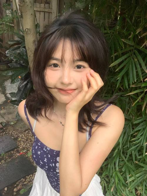 18+动漫app的相关介绍