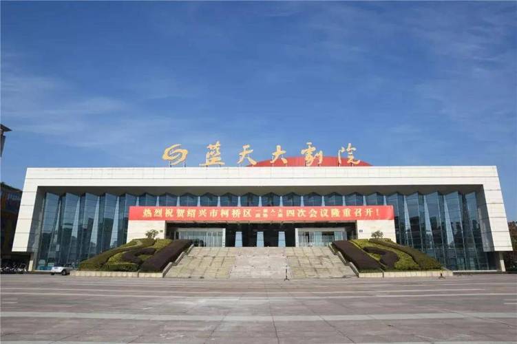欧美成人mv在线的相关介绍