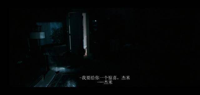 淫啪啪的相关介绍