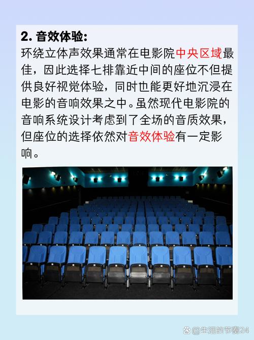 亚洲熟女少妇偷拍一区二区的相关介绍