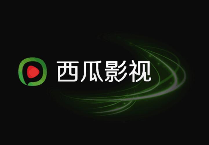 蓝雨影院的相关介绍