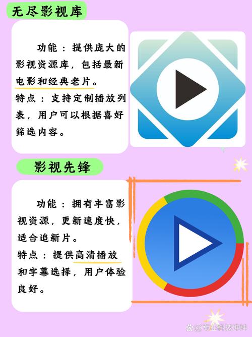 第九电影院影院的相关介绍