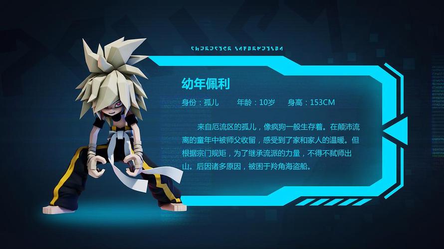 神马微影院的相关介绍