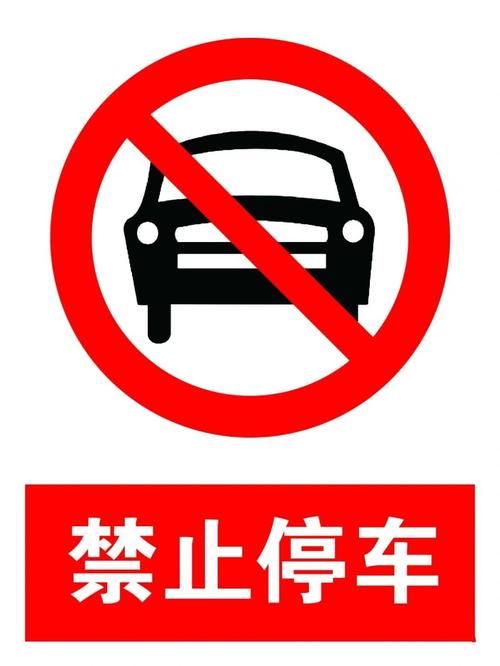 影院网站的相关介绍