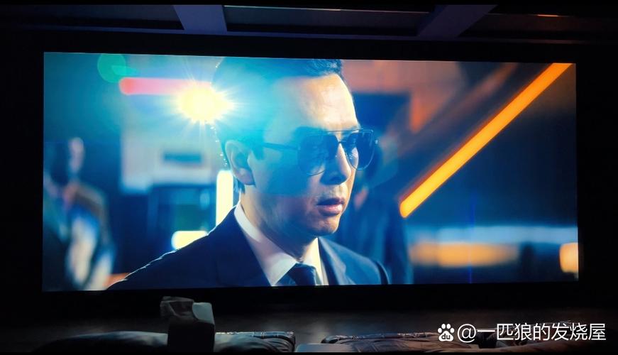 小黄色录像黄色录像黄色录像的相关介绍