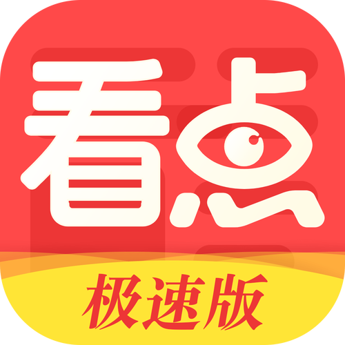 人妻爱爱联盟的相关介绍