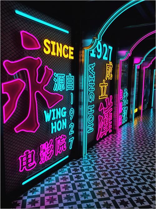 大尺度最爱的相关介绍
