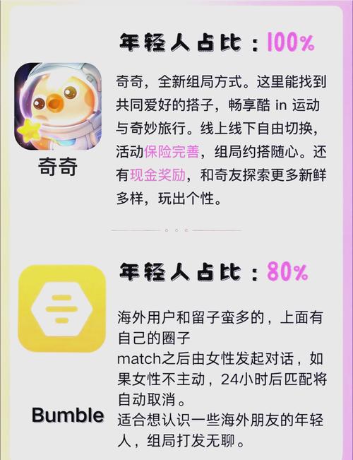三级按摩av的相关介绍