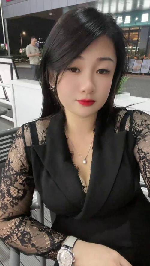 福利午夜在线的相关介绍