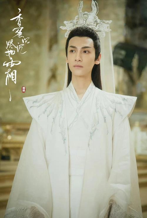 俄罗斯少妇av的相关介绍